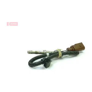 DET-2033 DENSO