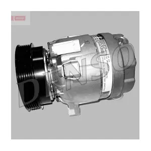 DENSO DCP20009