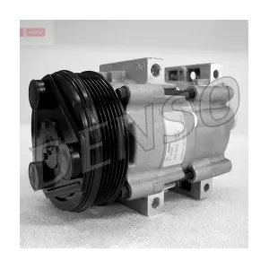 DENSO DCP10004