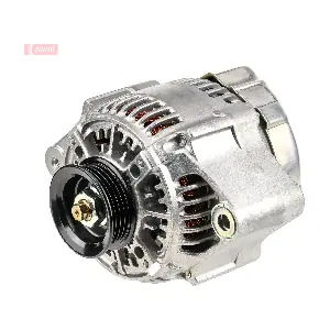 DAN1007 DENSO