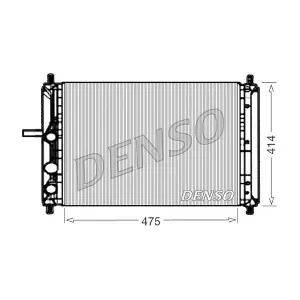 DRM09033 DENSO