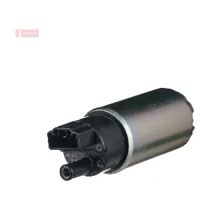 DENSO DFP0118