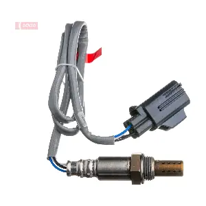 DENSO DOX-0411