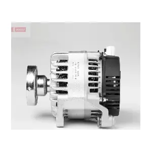 DENSO DAN590