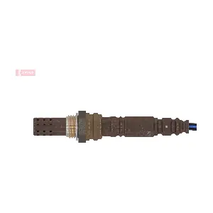 DOX0201 DENSO