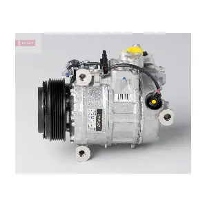 DCP05088 DENSO