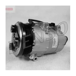 DENSO DCP10017