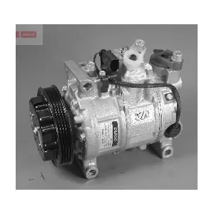 DENSO DCP02013