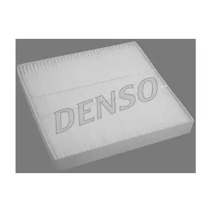 DENSO DCF274P