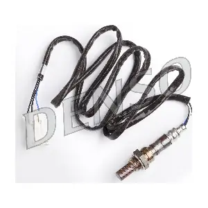 DENSO DOX1536