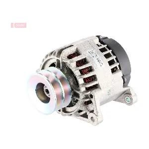 DENSO DAN2043