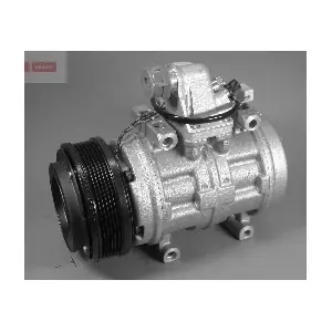 DENSO DCP02003