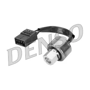 DENSO DPS07001