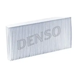 DENSO DCF113P