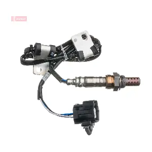 DENSO DOX0323