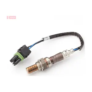 DENSO DOX1572