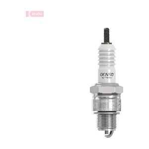 W24FR-L DENSO