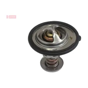 DTM82620 DENSO