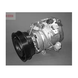 DENSO DCP50026