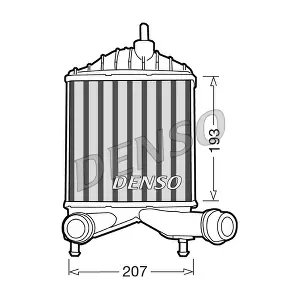 DIT09101 DENSO