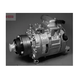 DENSO DCP02015