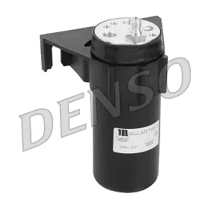 DENSO DFD23015