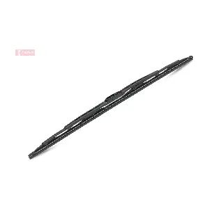 DENSO DM055