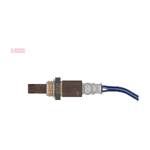 DENSO DOX-0407