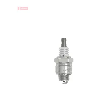 DENSO W14M-U