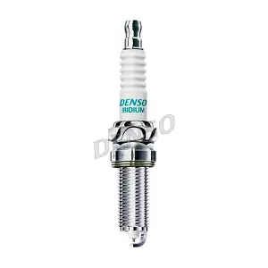 DENSO SXU22HR9