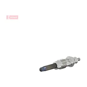 DENSO DG006
