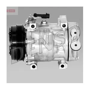 DENSO DCP09052