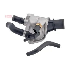DENSO DTM88774