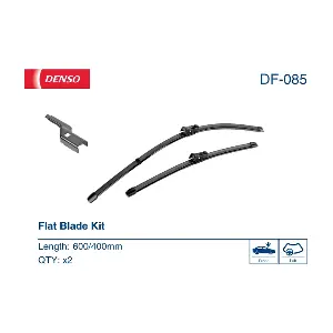 DF-085 DENSO