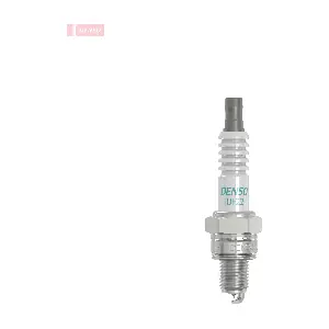 DENSO IUF22
