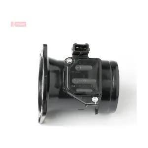 DMA-0202 DENSO