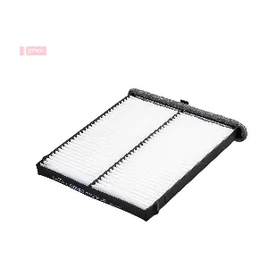 DENSO DCF578P