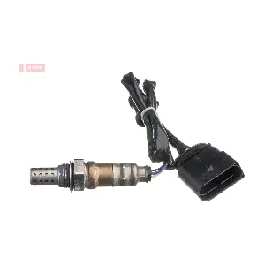 DENSO DOX-2015
