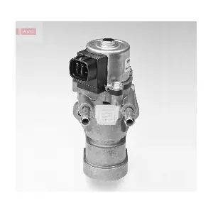 DEG0101 DENSO