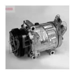 DENSO DCP23006