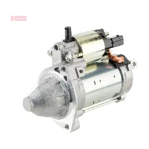 12417579152 ROLLS-ROYCE