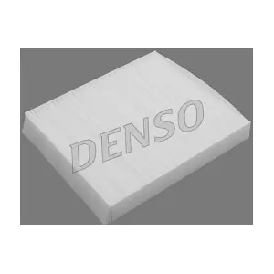 DENSO DCF417P