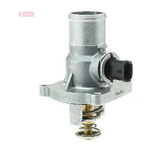 DTM105725 DENSO