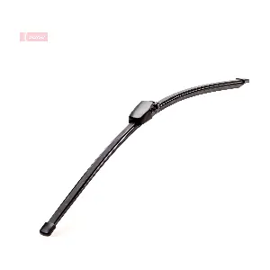 DF302 DENSO
