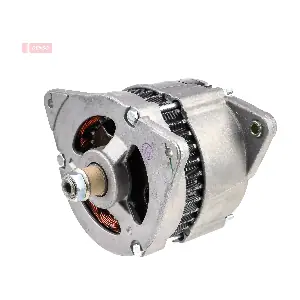 DENSO DAN005