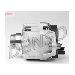 DENSO DAN624