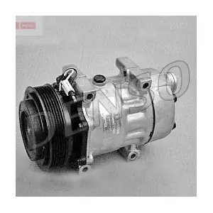 DENSO DCP23010