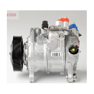 DCP05091 DENSO