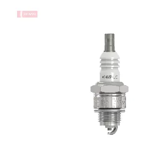 W14MPU10 DENSO
