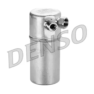 DFD02003 DENSO